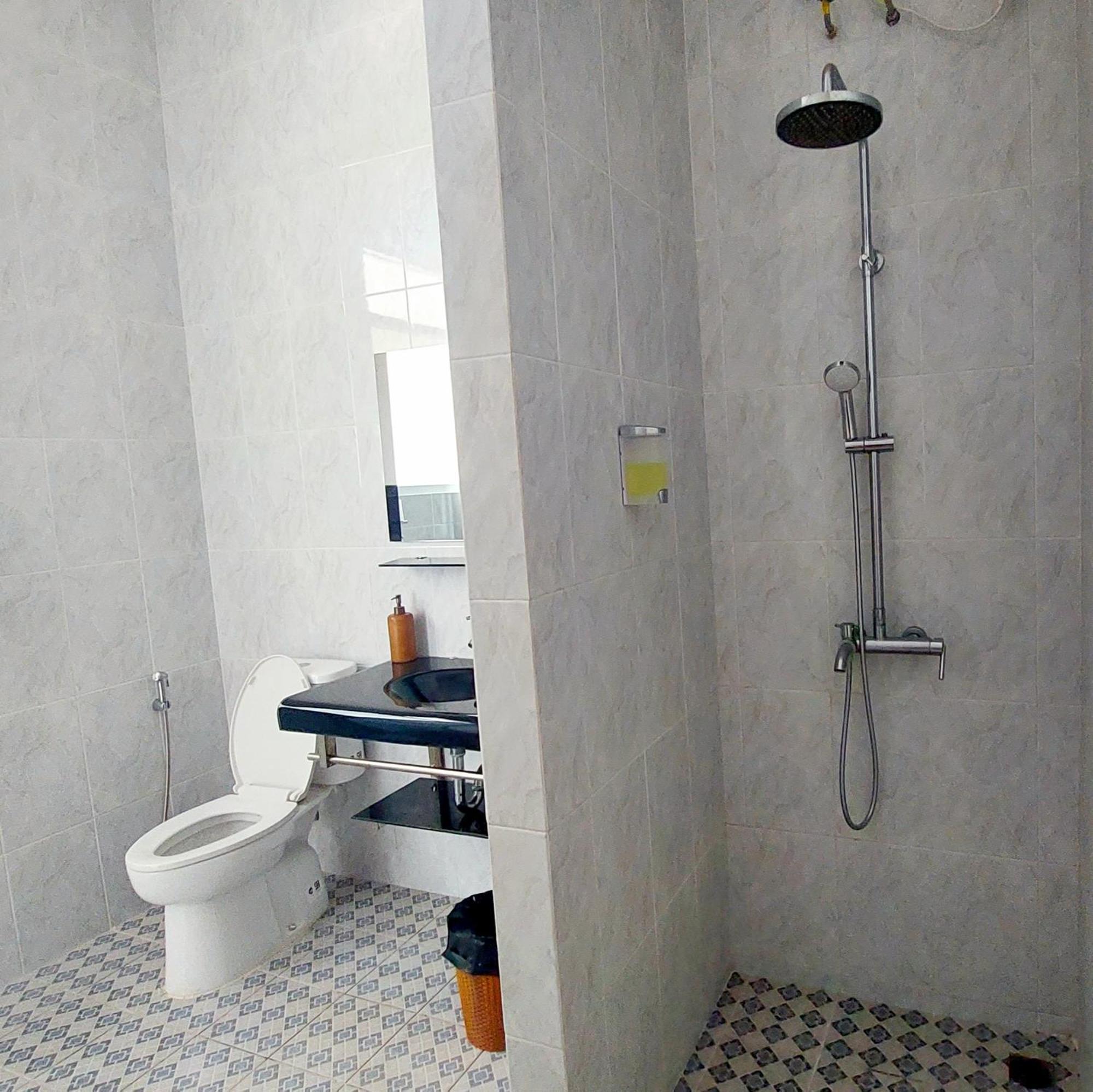 Garden House Jepara Exterior photo